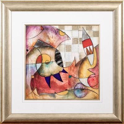 Sale Photo Thumbnail #126