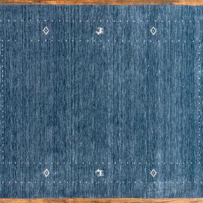 Sale Photo Thumbnail #25