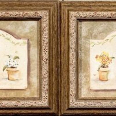 Sale Photo Thumbnail #156