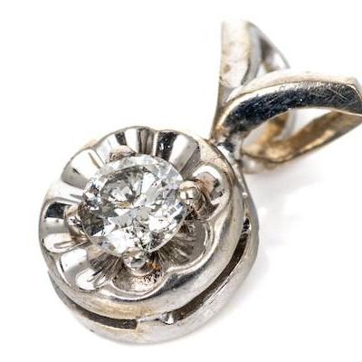 Sale Photo Thumbnail #117