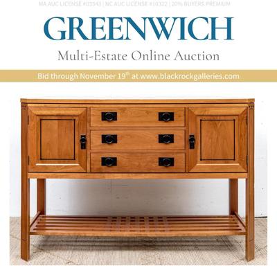 Sale Gallery Photo Thumbnail