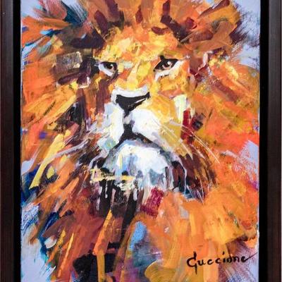 Sale Photo Thumbnail #72