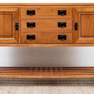 Sale Photo Thumbnail #6