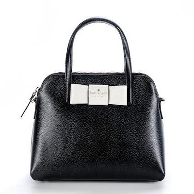 Sale Photo Thumbnail #21