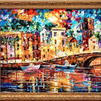 Sale Photo Thumbnail #63