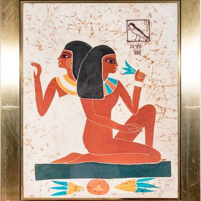 Sale Photo Thumbnail #120