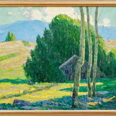 Sale Photo Thumbnail #57