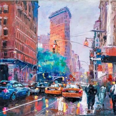 Sale Photo Thumbnail #112