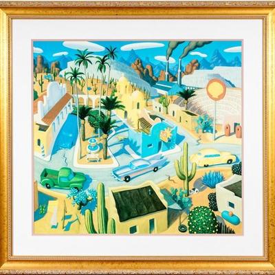 Sale Photo Thumbnail #54