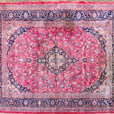 Sale Photo Thumbnail #2