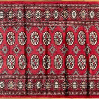 Sale Photo Thumbnail #100