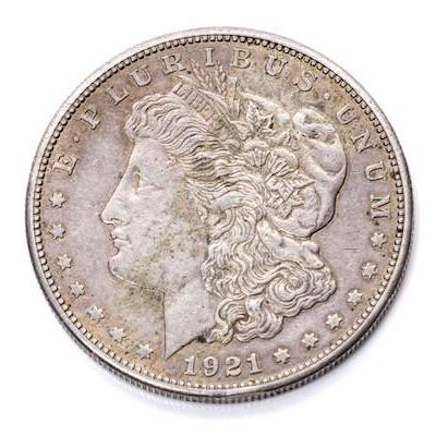 Sale Photo Thumbnail #23