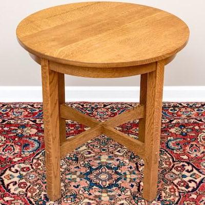 Sale Photo Thumbnail #42