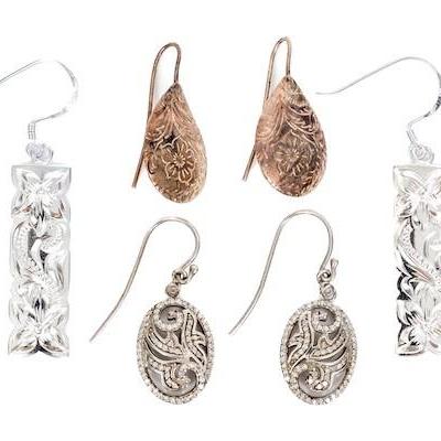 Sale Photo Thumbnail #129