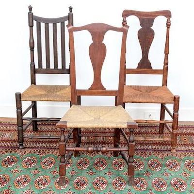 Sale Photo Thumbnail #172