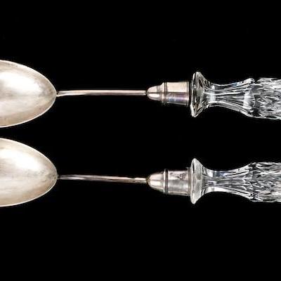 Sale Photo Thumbnail #58