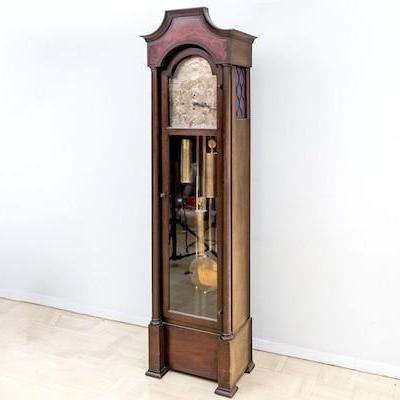 Sale Photo Thumbnail #71