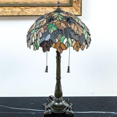 Sale Photo Thumbnail #41