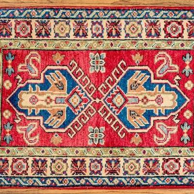 Sale Photo Thumbnail #118