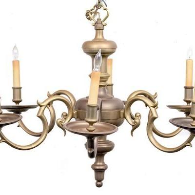 Sale Photo Thumbnail #177