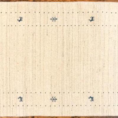 Sale Photo Thumbnail #104