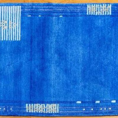 Sale Photo Thumbnail #86