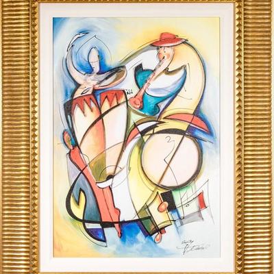 Sale Photo Thumbnail #152