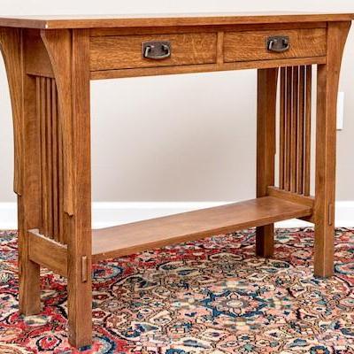 Sale Photo Thumbnail #26