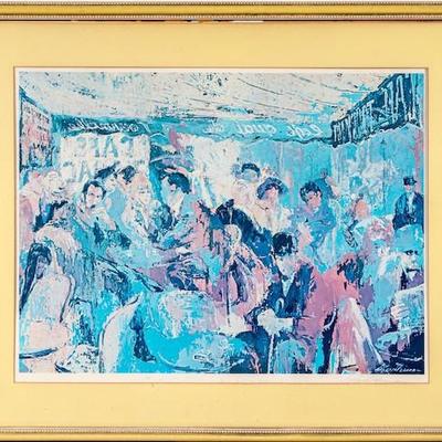 Sale Photo Thumbnail #162