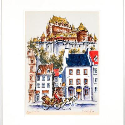 Sale Photo Thumbnail #150