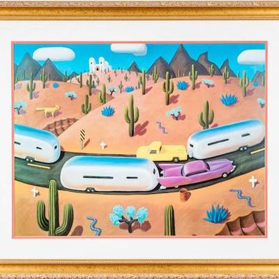 Sale Photo Thumbnail #106