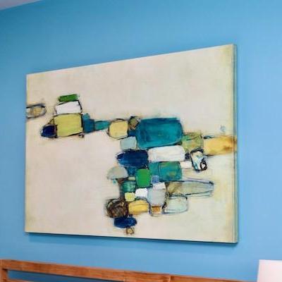 Sale Photo Thumbnail #170