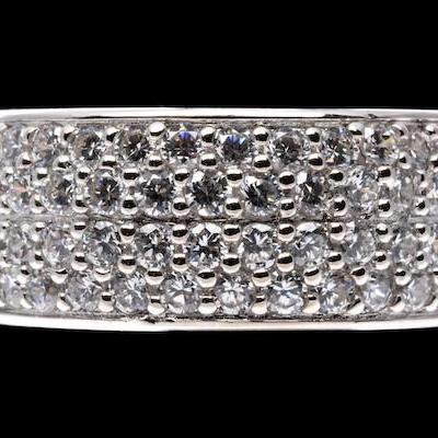 Sale Photo Thumbnail #139