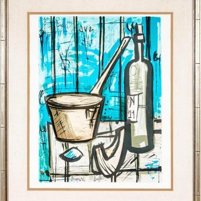 Sale Photo Thumbnail #24