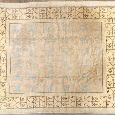 Sale Photo Thumbnail #65