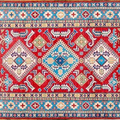 Sale Photo Thumbnail #30