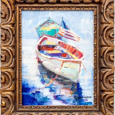 Sale Photo Thumbnail #96