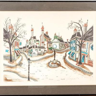 Sale Photo Thumbnail #142