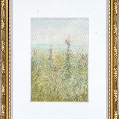 Sale Photo Thumbnail #146