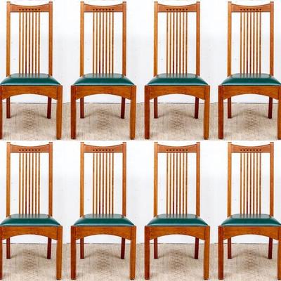 Sale Photo Thumbnail #10