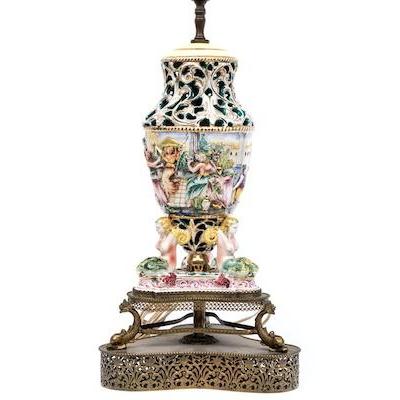 Sale Photo Thumbnail #164