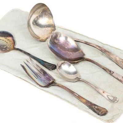 Sale Photo Thumbnail #137