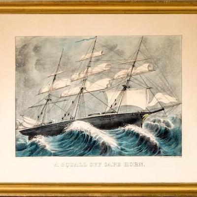 Sale Photo Thumbnail #138