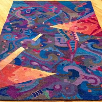 Sale Photo Thumbnail #69