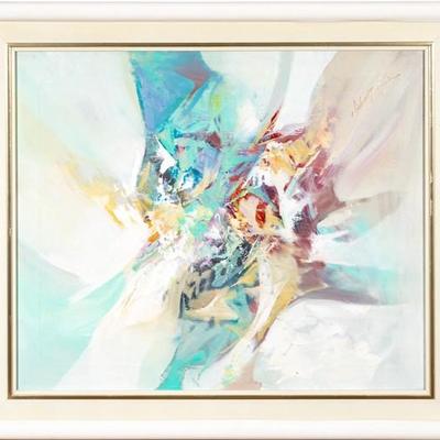 Sale Photo Thumbnail #108