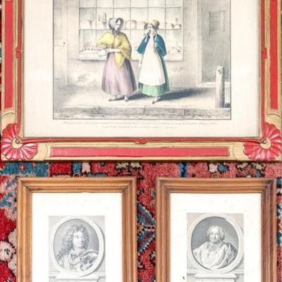 Sale Photo Thumbnail #174