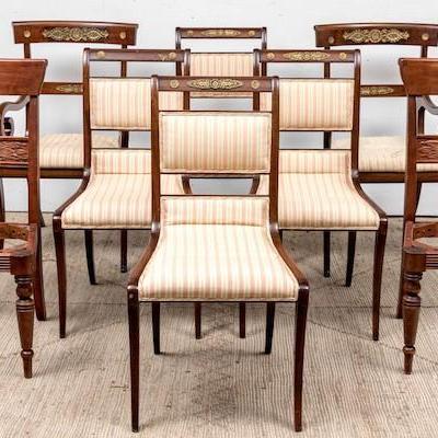 Sale Photo Thumbnail #111