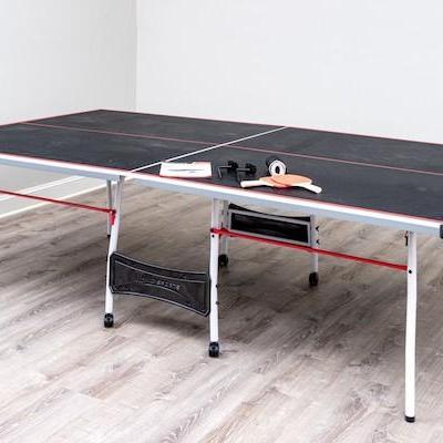 Sale Photo Thumbnail #123