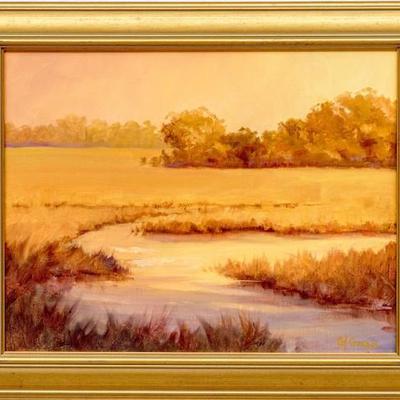 Sale Photo Thumbnail #48