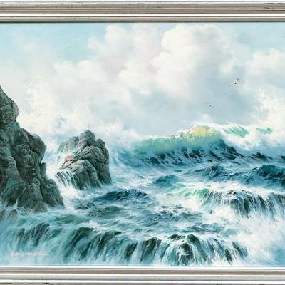 Sale Photo Thumbnail #88